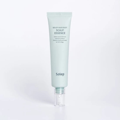 skincare-kbeauty-glowtime-solep hair root scalp essence