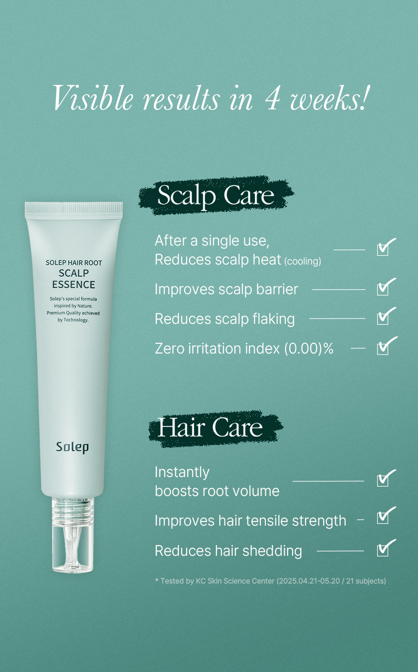 skincare-kbeauty-glowtime-solep hair root scalp essence