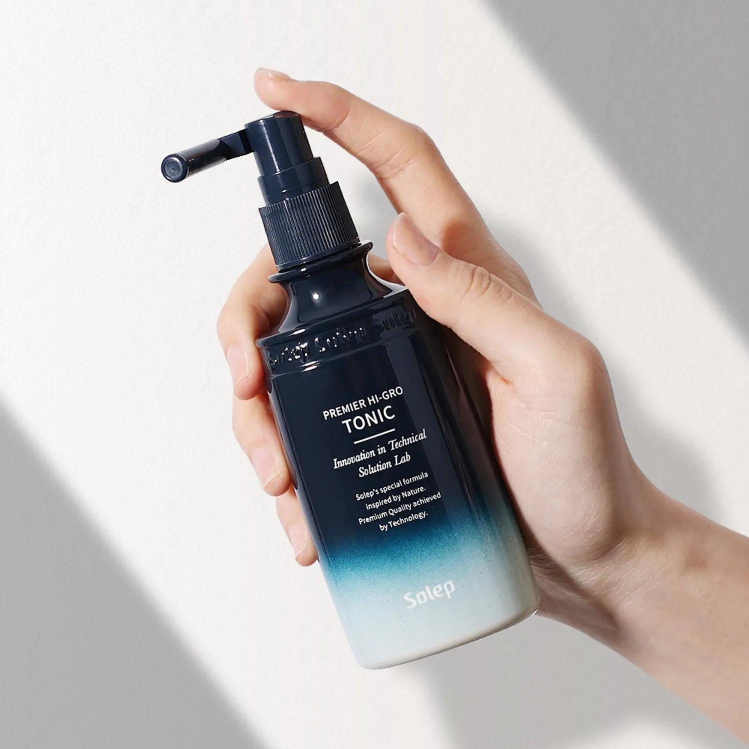 skincare-kbeauty-glowtime-solep premier hi gro hair tonic