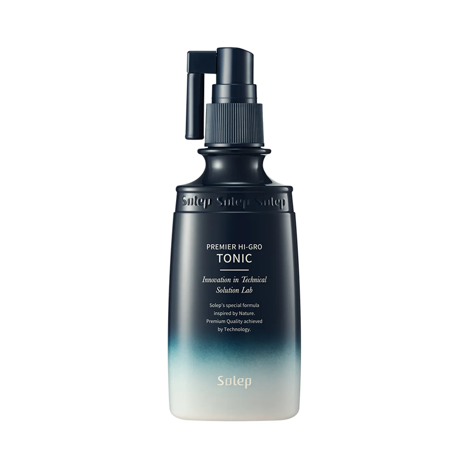 skincare-kbeauty-glowtime-solep premier hi gro hair tonic